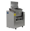 Тестомес HWJ-12.5(H) Foodatlas (380V)